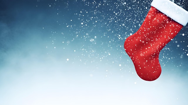 Toby Henao tweet media