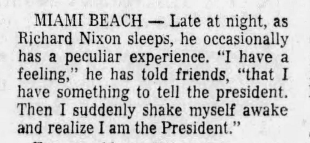 (˃ᆺ˂) tweet media