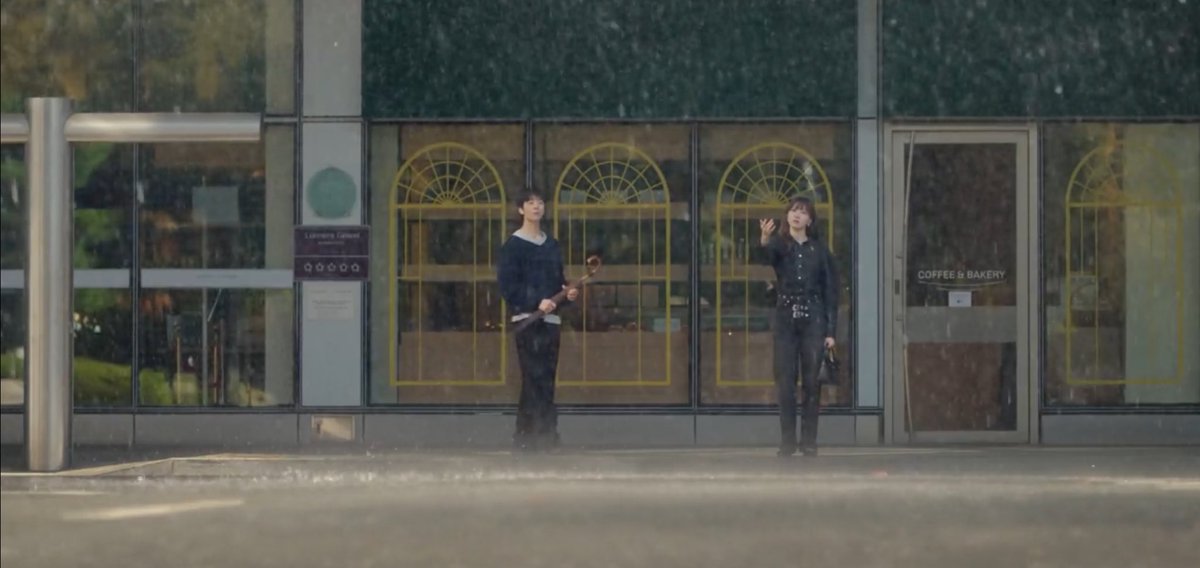 ᴀᴍᴀɴɪ. tweet media