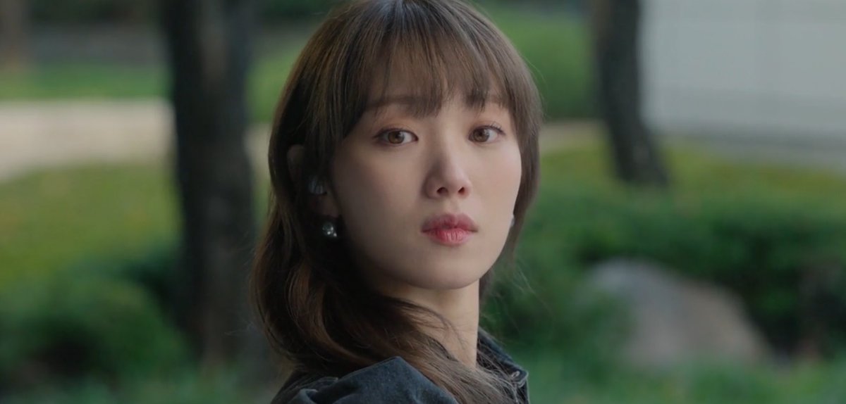 ᴀᴍᴀɴɪ. tweet media