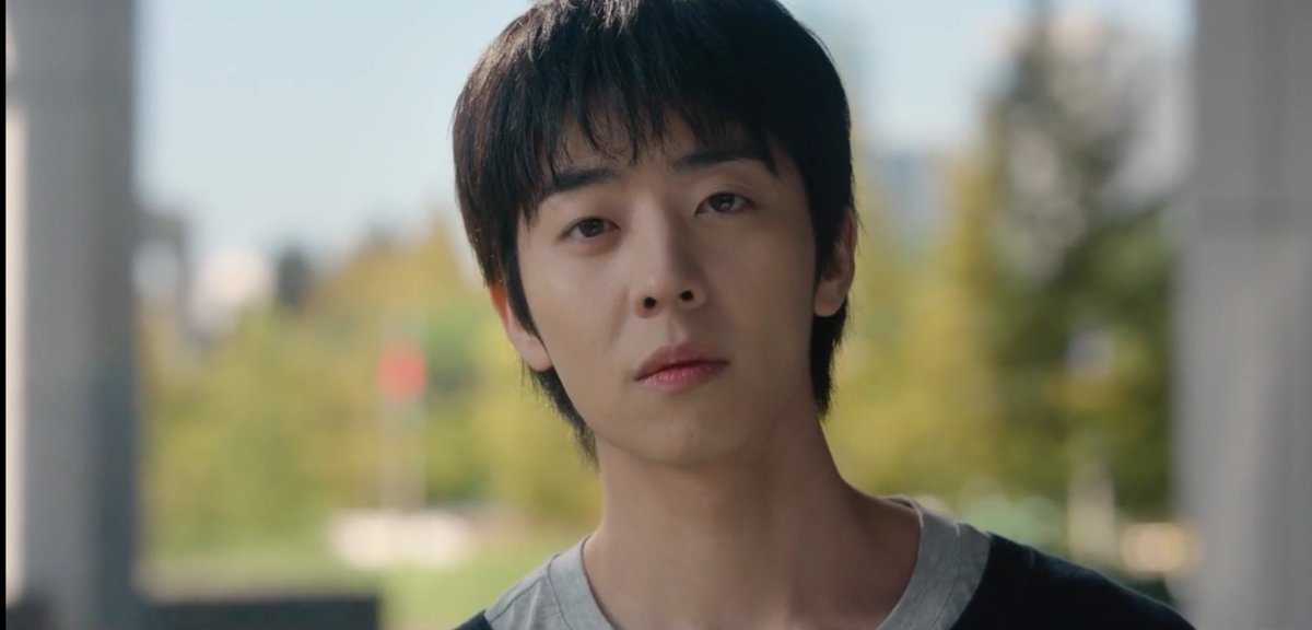 ᴀᴍᴀɴɪ. tweet media