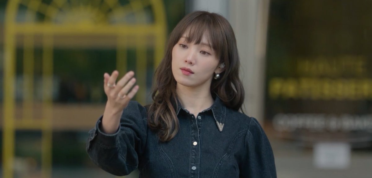 ᴀᴍᴀɴɪ. tweet media