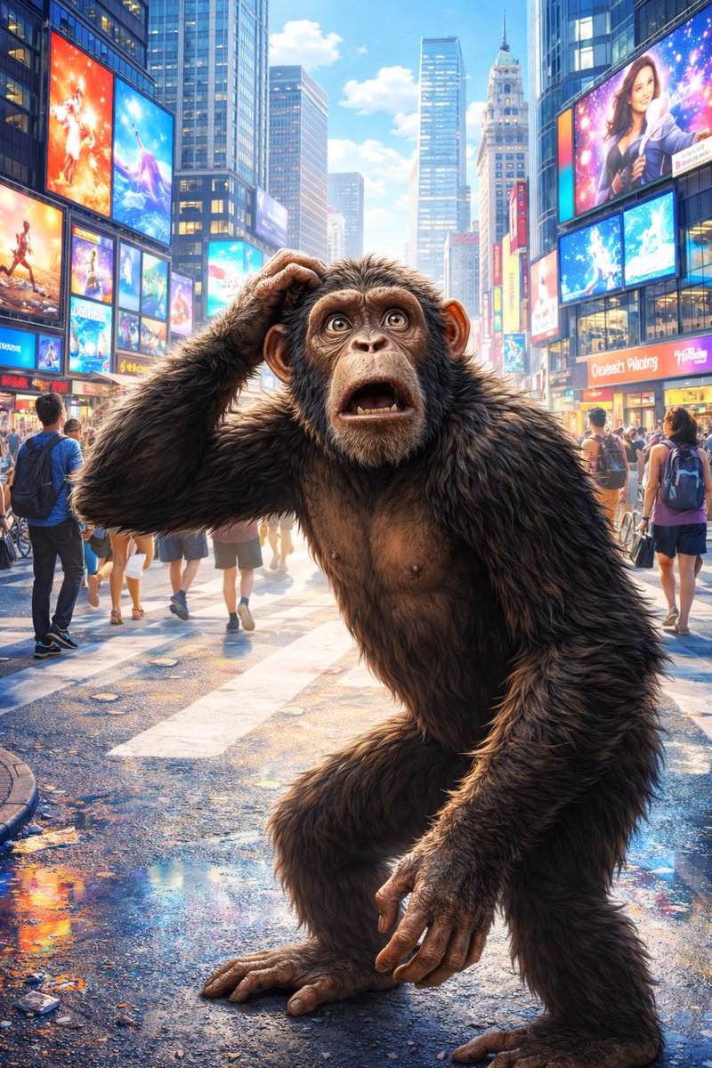 させん鉄@4/1社会復帰❗️ tweet media