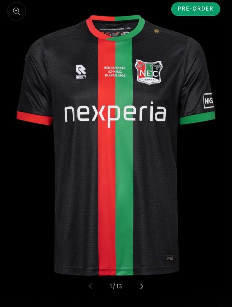 Nick Rokers tweet media