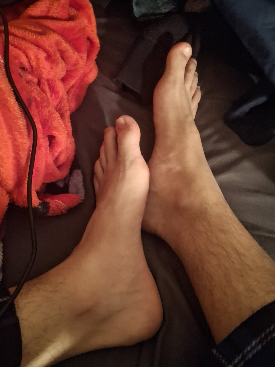 BenjaminBo58407's tweet photo. Selling feet pics to help my friend to cover urgent care costs. Help me out :) If youre close by I can help in more ways ;) Requesf anything you want

#socal #feet #feetpics #sellingfeetpics #feetfetısh #footfetısh https://t.co/GI5Yvc569X