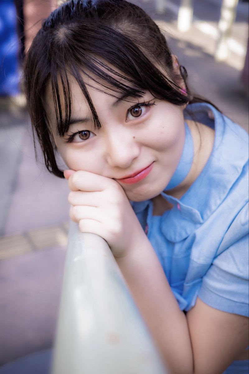 茉姫♥️ tweet media