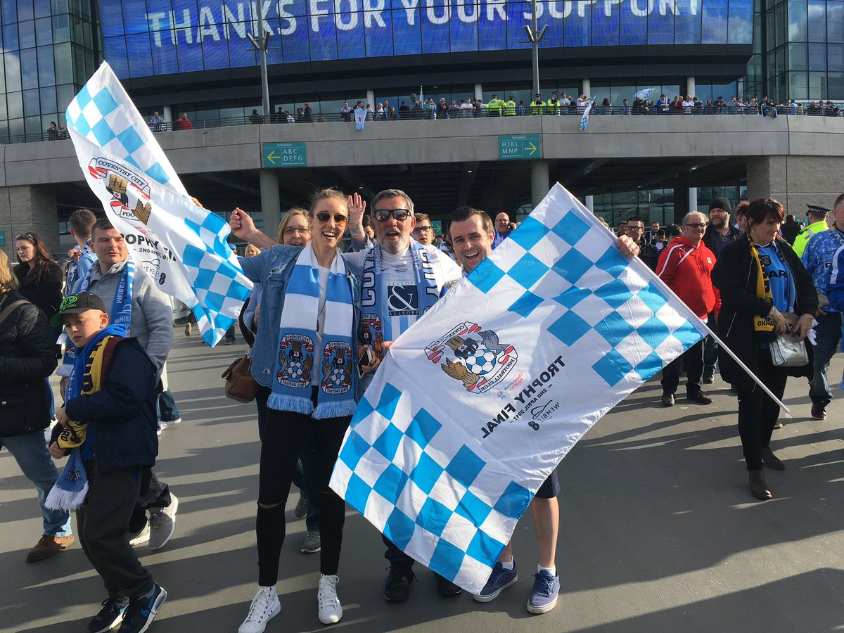 BenjaminLipman tweet media