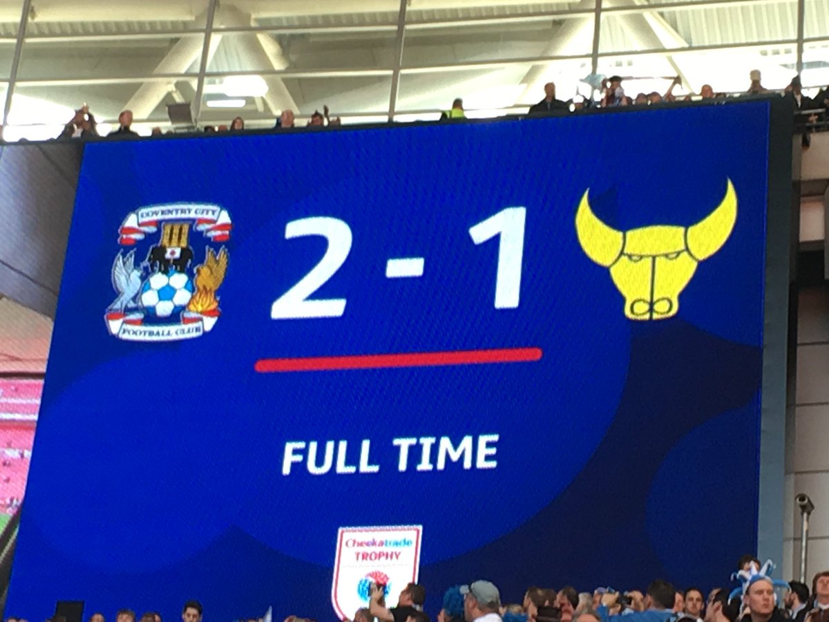 BenjaminLipman tweet media