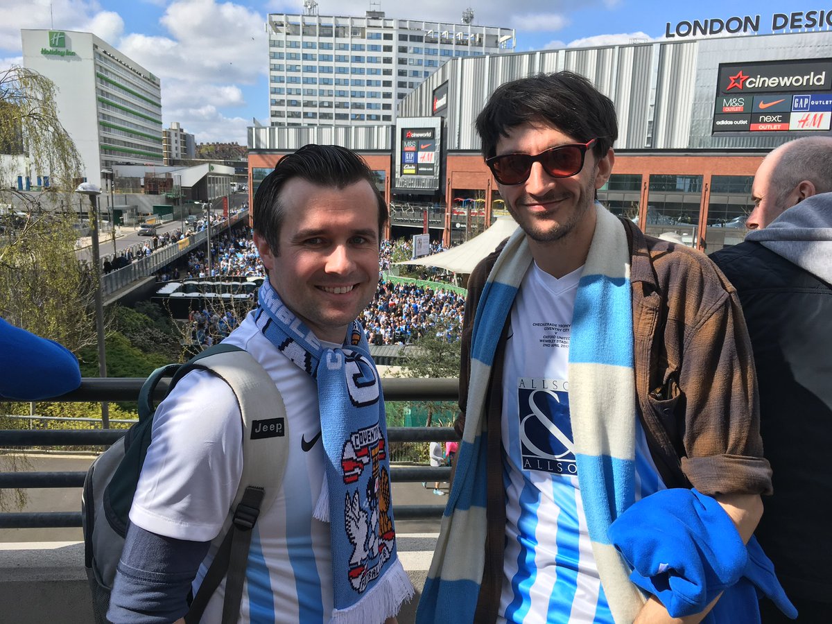 BenjaminLipman tweet media