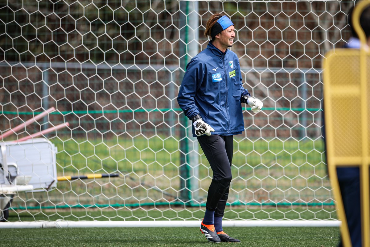 徳島ヴォルティスジャージ 𝟒/𝟐 | 𝐓𝐫𝐚𝐢𝐧𝐢𝐧𝐠 𝐏𝐡𝐨𝐭𝐨📸 #vortis #徳島ヴォルティス