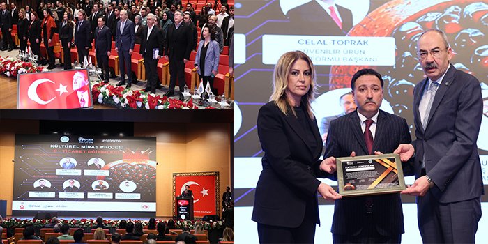 PerakendeÇağı tweet media