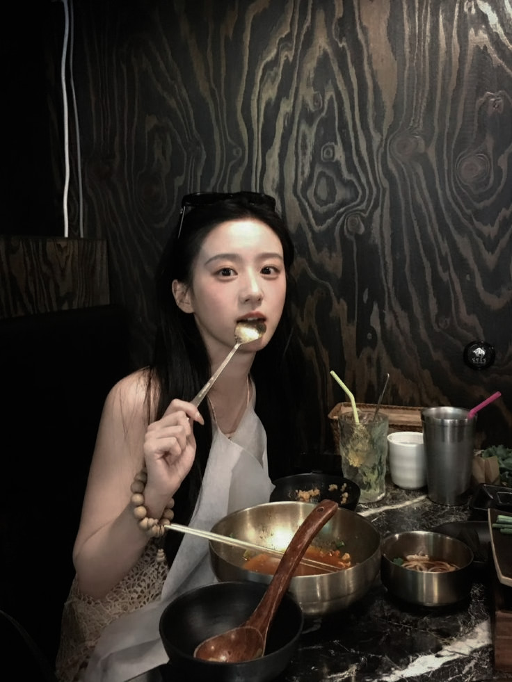 SOC-IE 💛 ˚☽˚.⋆ tweet media