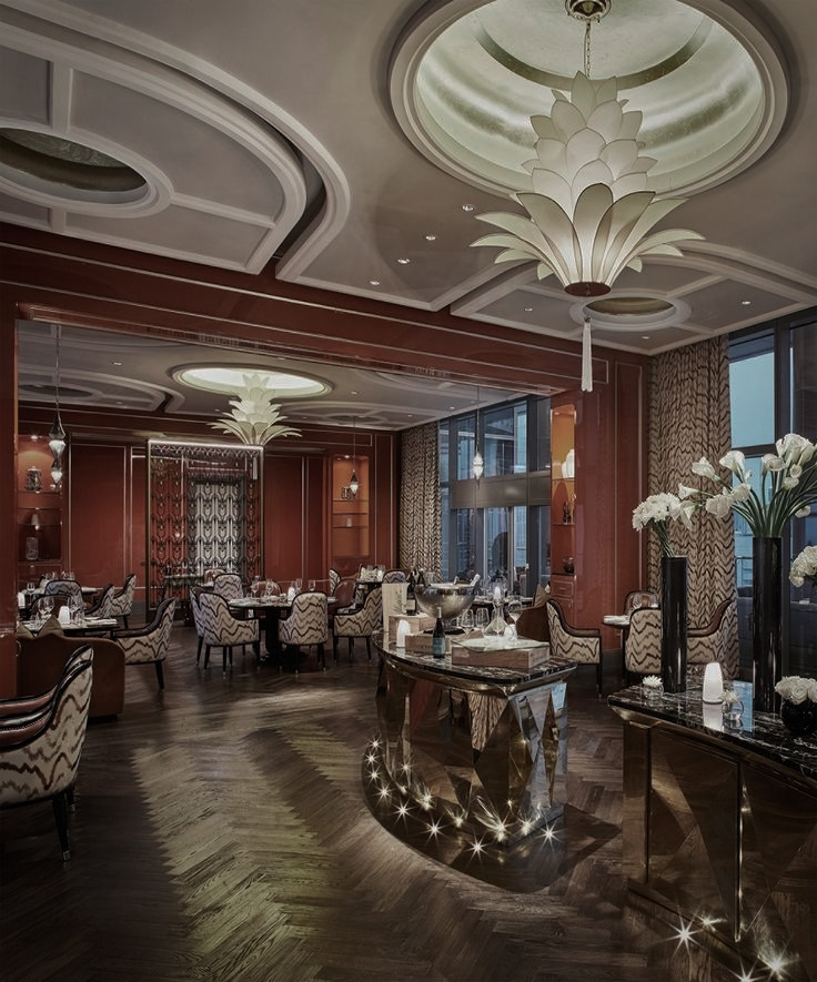 SOC-IE 💛 ˚☽˚.⋆ tweet media