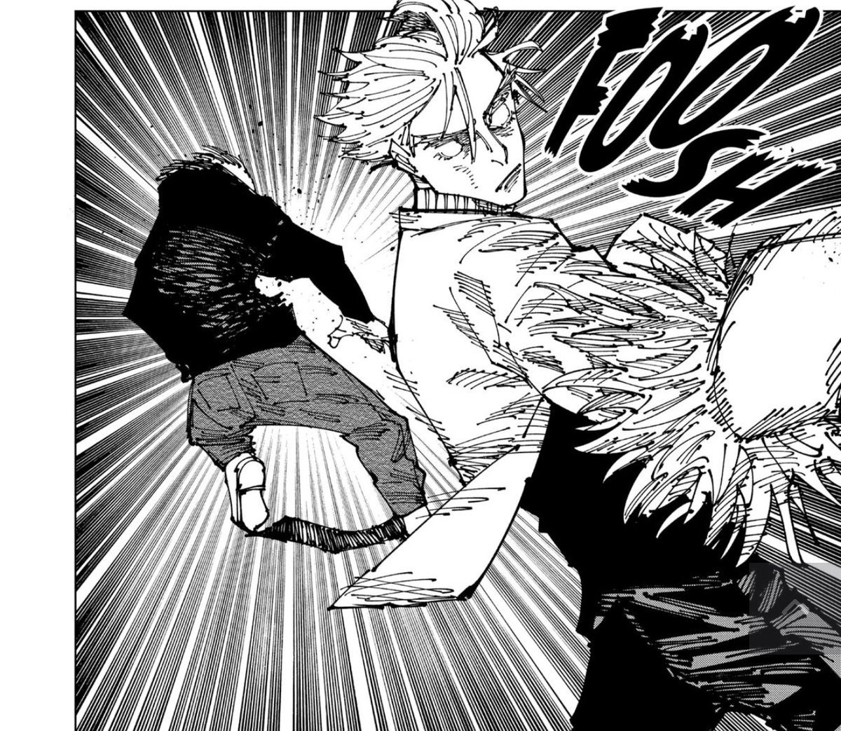 yousif. || יוֹסֵף tweet media