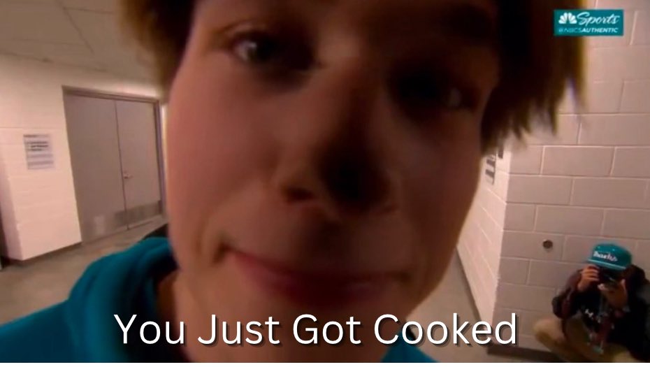 𝓣𝔂 ⚡️ tweet media