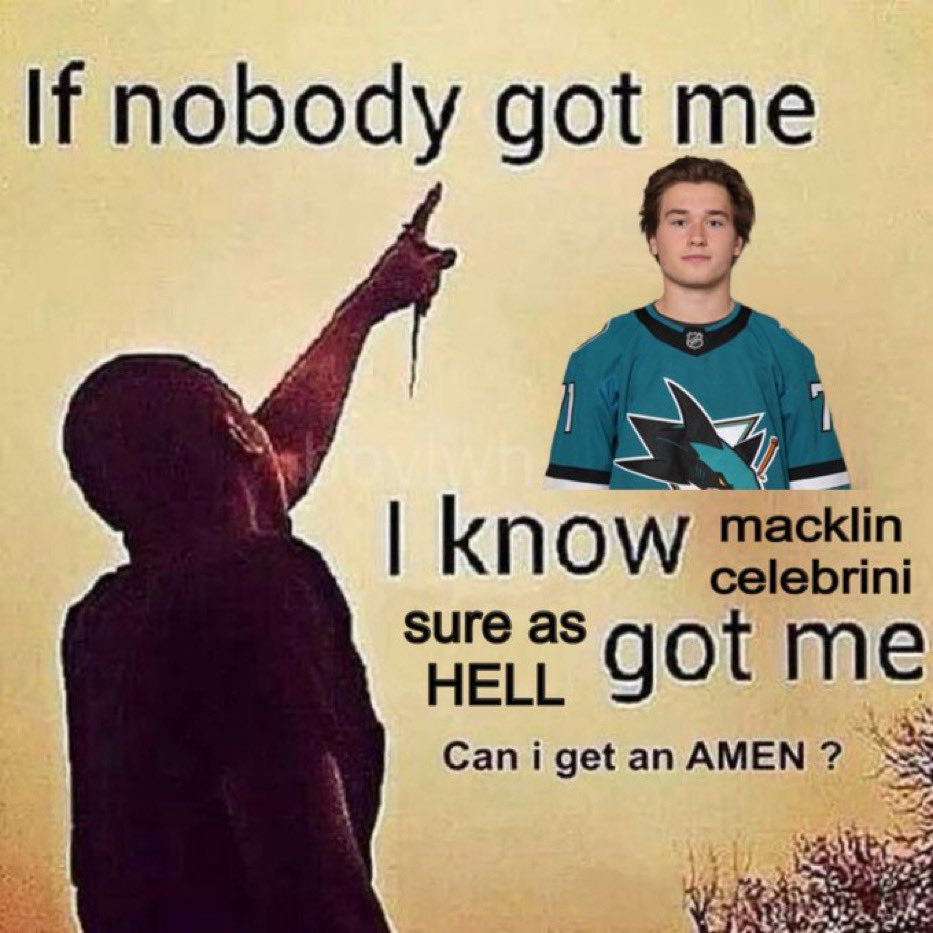 𝓣𝔂 ⚡️ tweet media