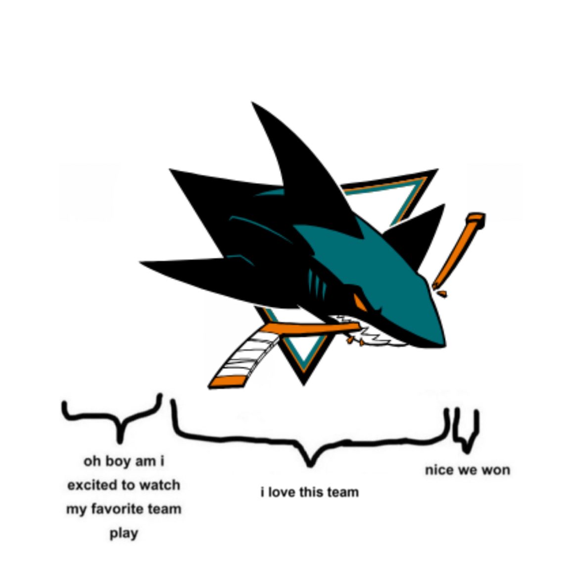 𝓣𝔂 ⚡️ tweet media