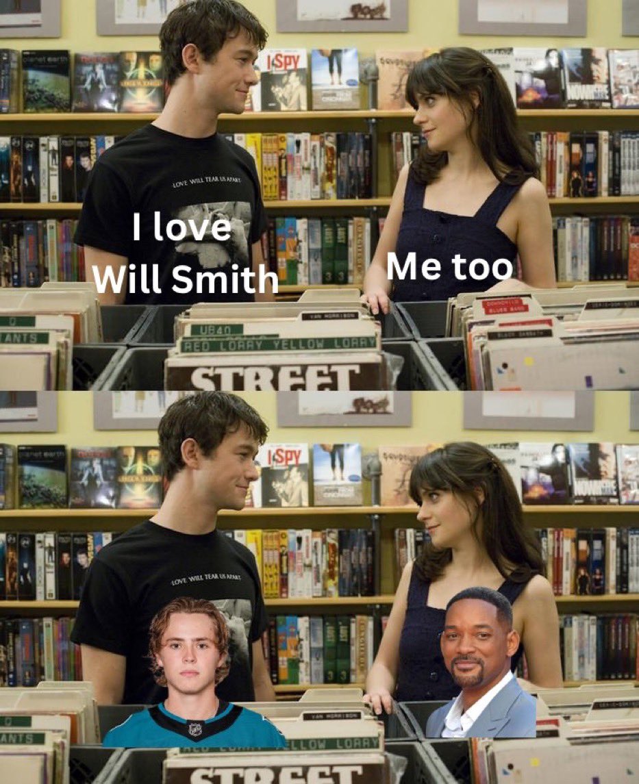 𝓣𝔂 ⚡️ tweet media