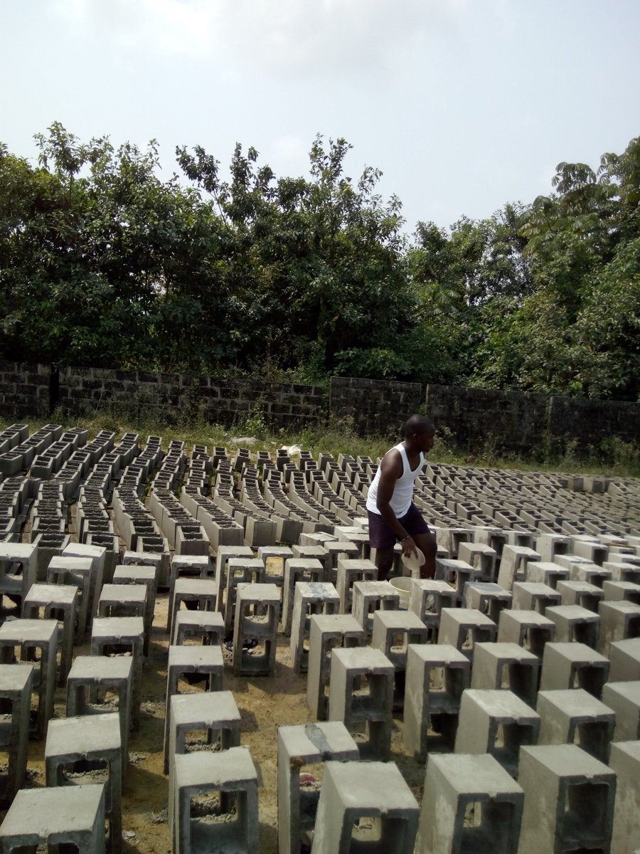 Tola Joseph Fadugbagbe tweet media