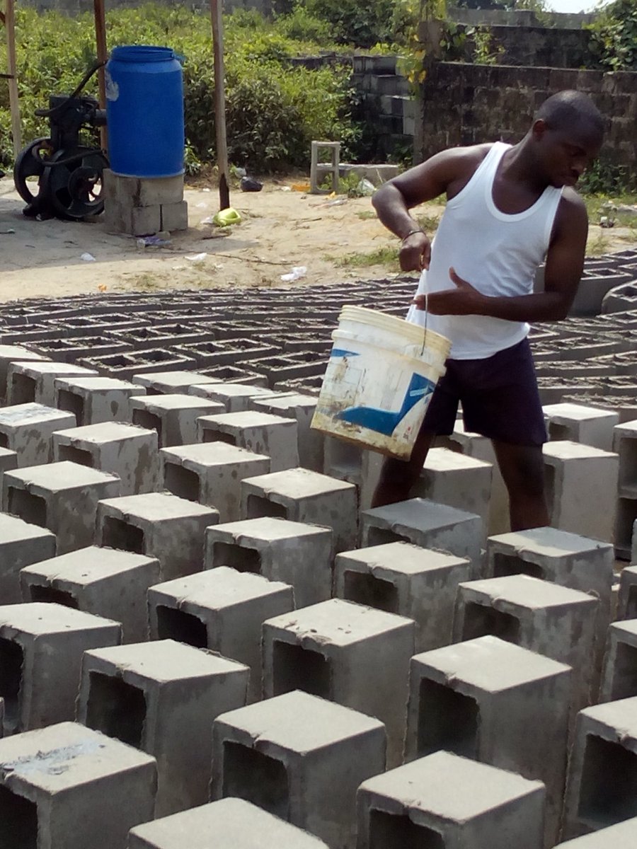 Tola Joseph Fadugbagbe tweet media