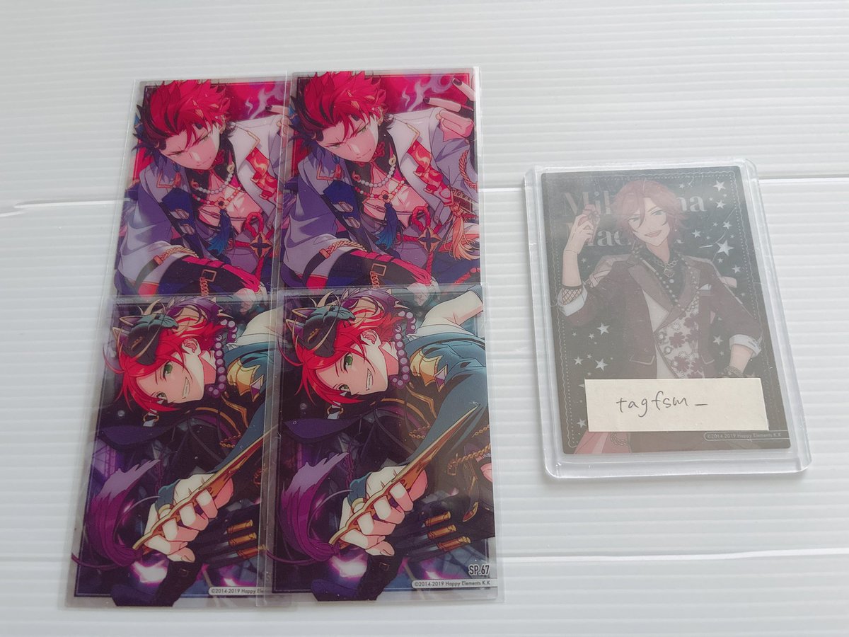 ぽん☪︎*。꙳ tweet media