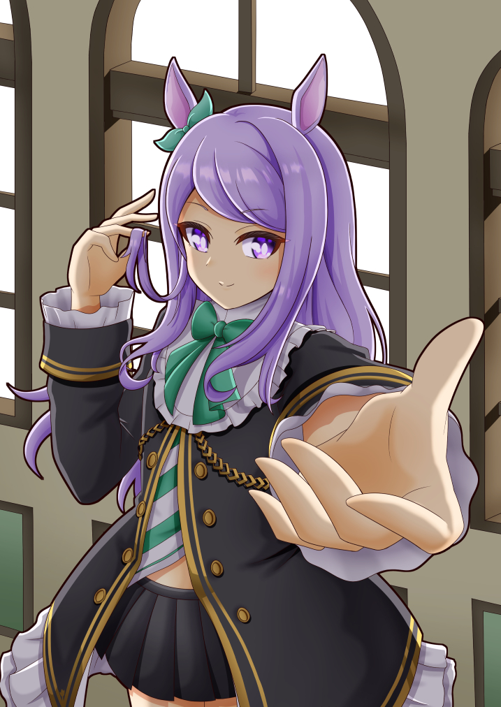 檸檬花🍋🌼 tweet media