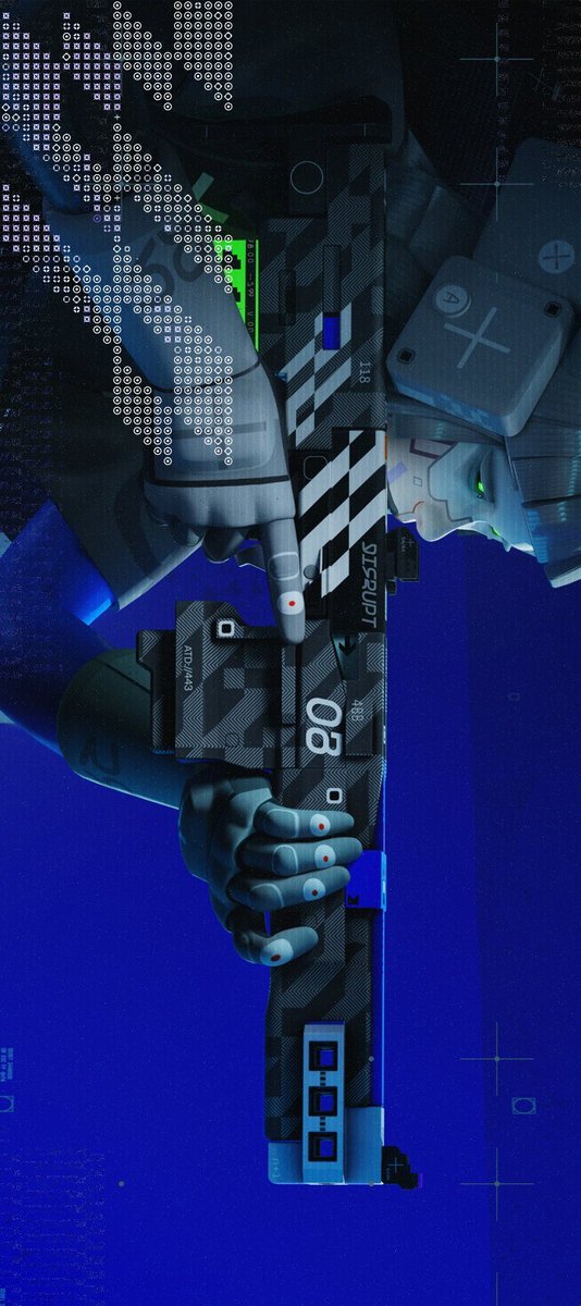 𝔭𝔬𝔢𝔩𝔩𝔩𝔩 tweet media