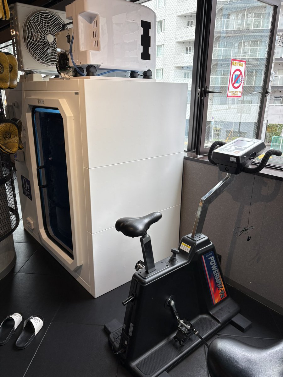 小田切駿平(syunpei.odagiri) tweet media