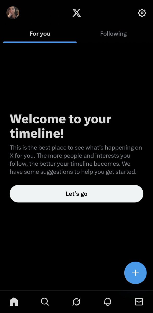 sambatgurl tweet media