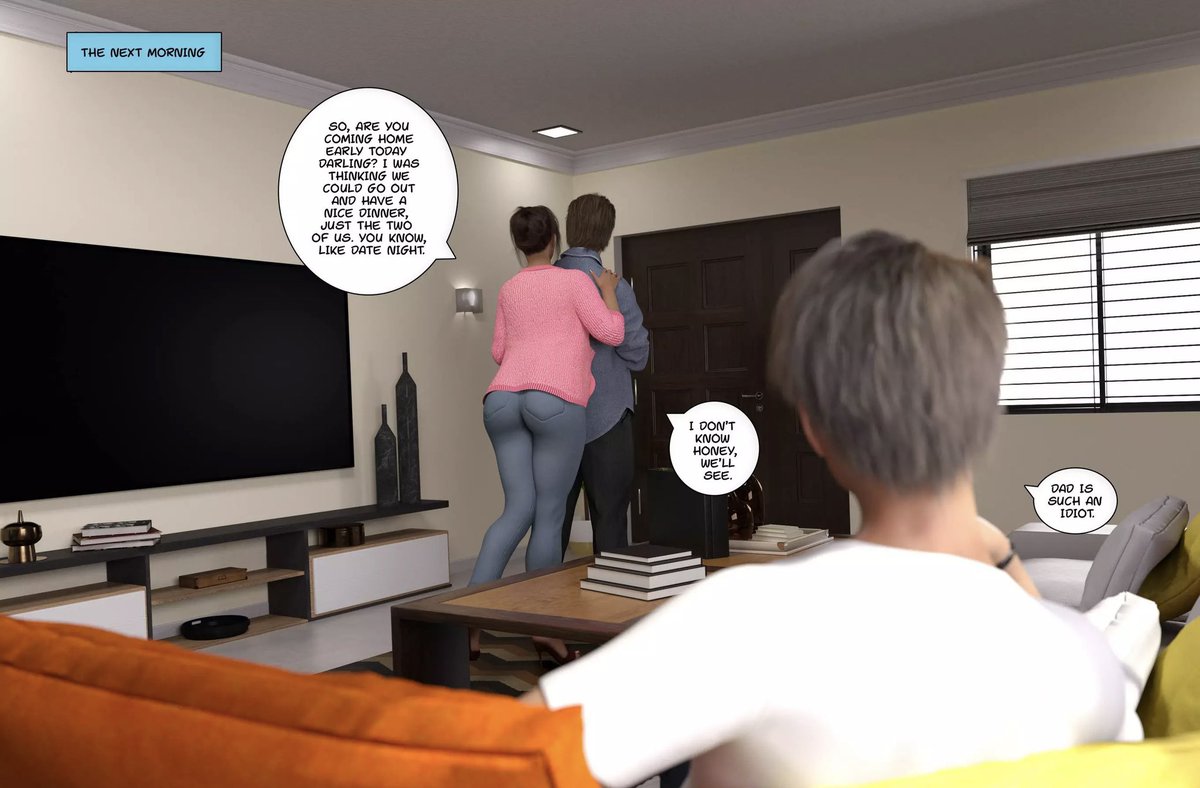 Temptation Threads tweet media