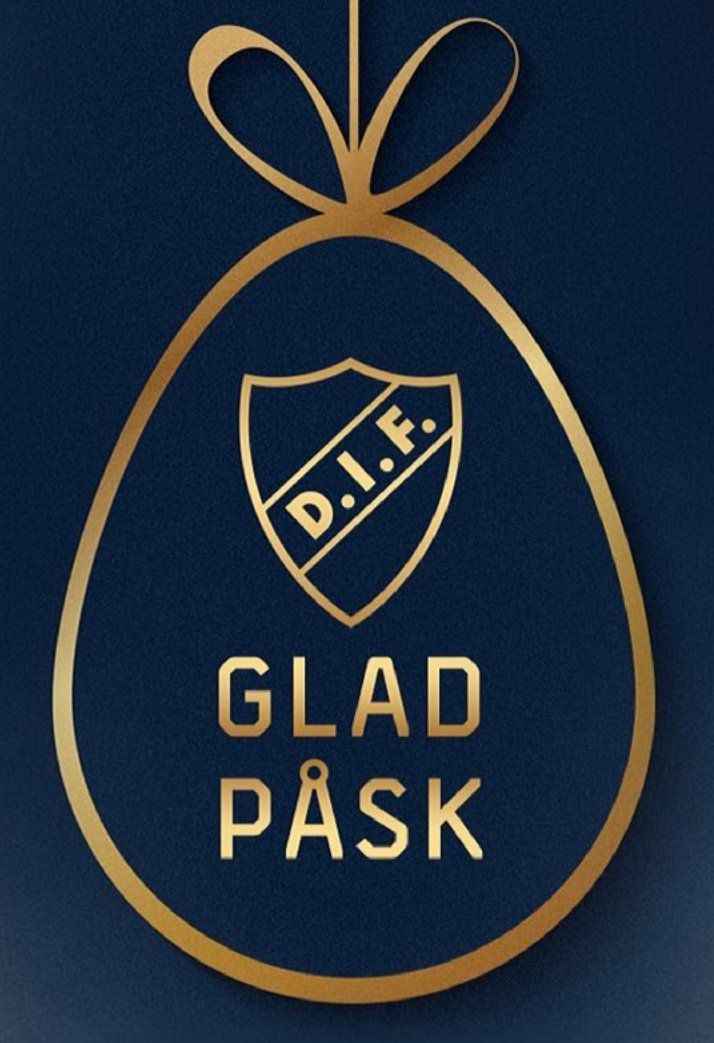 DonTomazzo's tweet photo. Glad Påsk! 🐇🐣🐤🐥🐰
#Diffen https://t.co/gCRv27SoHy