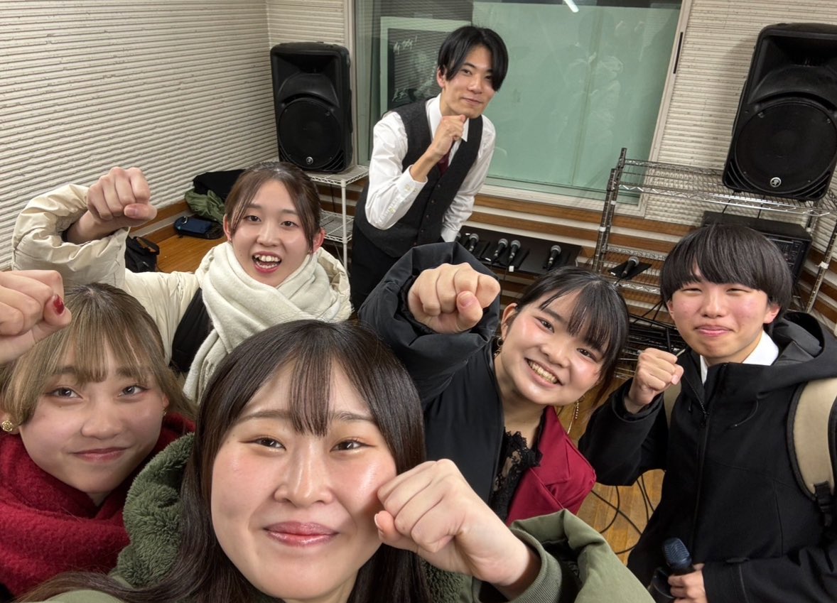 はやとちり tweet media