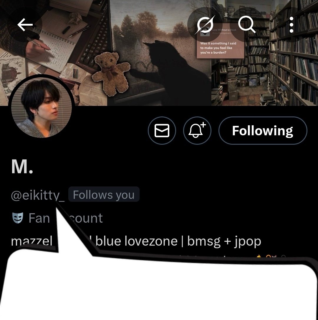 ioana ★.°.• ☁️ tweet media