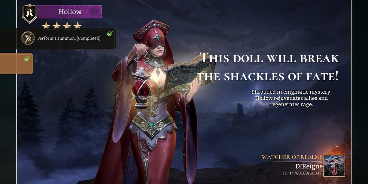 Ernest Bill Iruguin tweet media