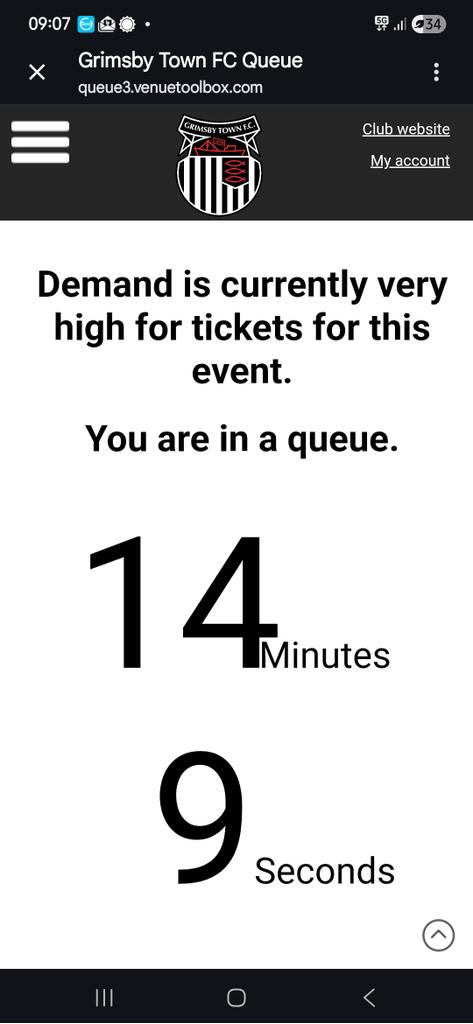 Paul Andrew chalk tweet media