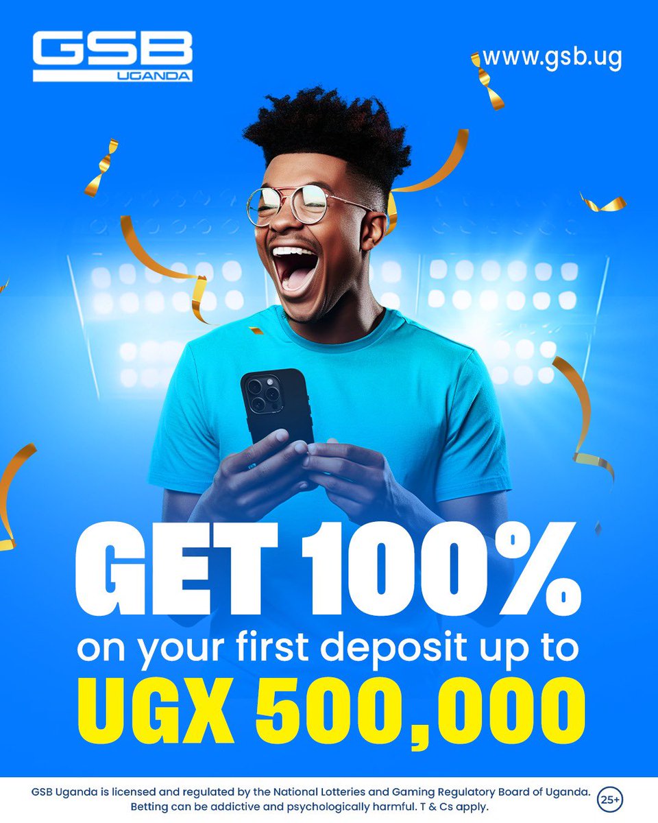 Mukabalisa 🇷🇼 tweet media