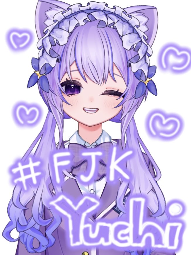 たまねこ♡̸᩠ (@TAMA091900) / Posts / X