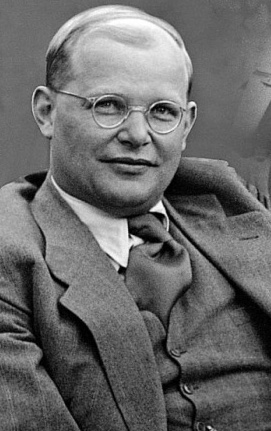 Gesichter des Krieges tweet media