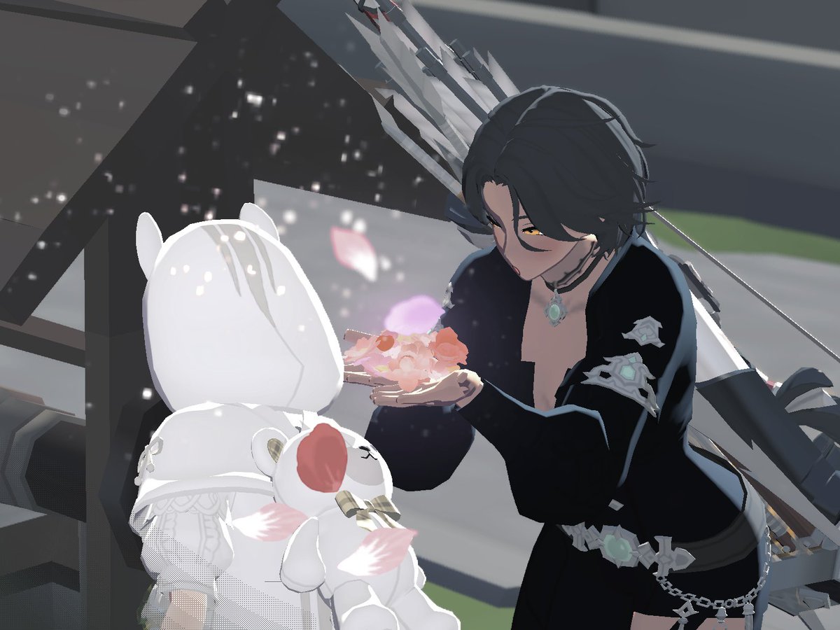 @essomllk tweet media