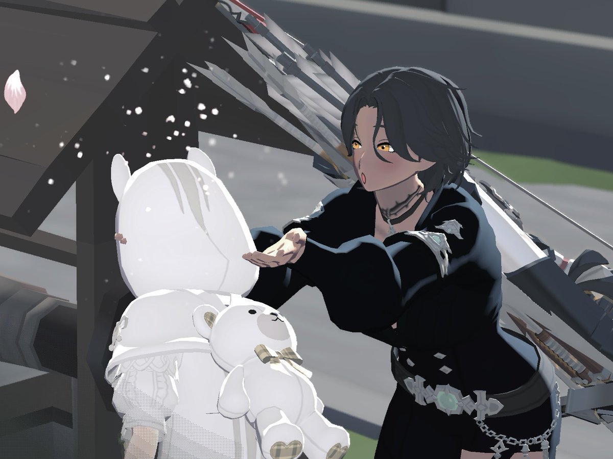 @essomllk tweet media