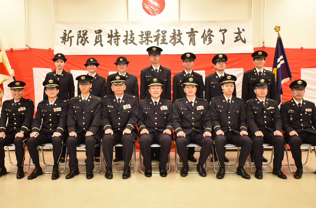 陸上自衛隊　第４師団 tweet media