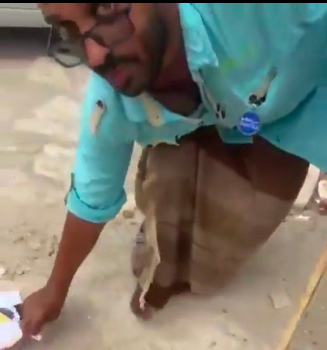 ‏سالم بن جذنان النهدي tweet media