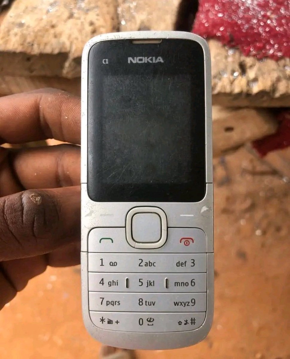 vermerlleey tweet media