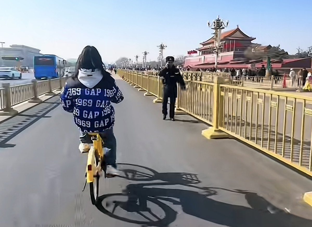 作家崔成浩 tweet media