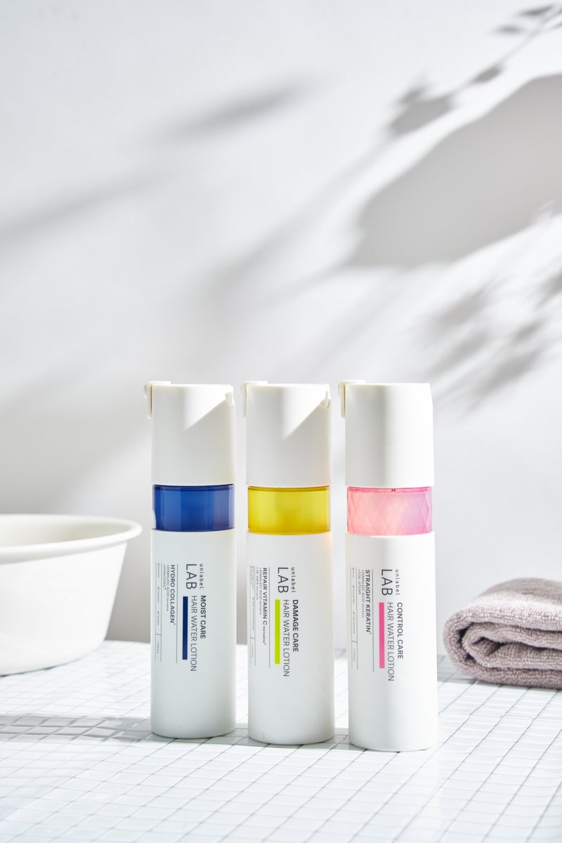 【公式】unlabel LAB(アンレーベルラボ) tweet media