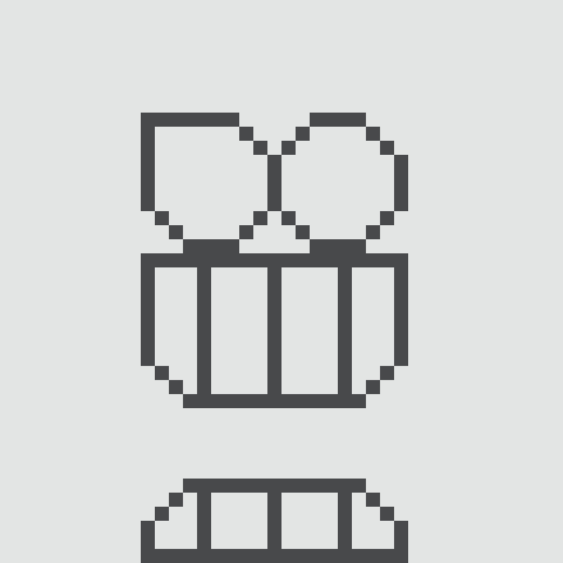 0xiretuna's tweet image. Here are three different works I created on canvas.normies.art. These pieces are valuable in the NFT space, and I wanted to bring them to life with @normiesART as well. Hope you like them.

#check #opepenedition #jackbutcher #normies