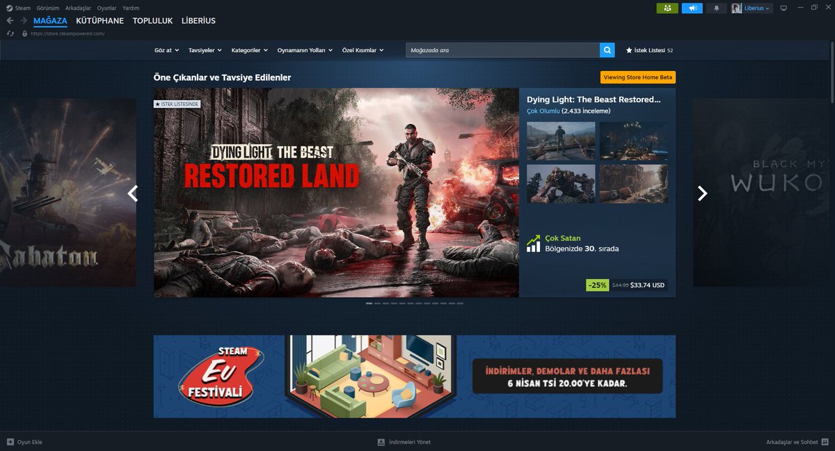 Josuke | SBR YEAR tweet media