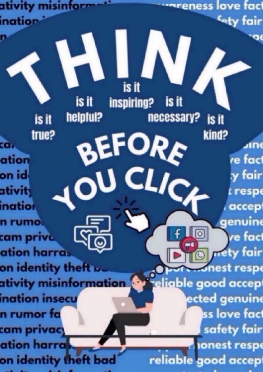 Ryan Harrison || cryptoscam solution tweet media