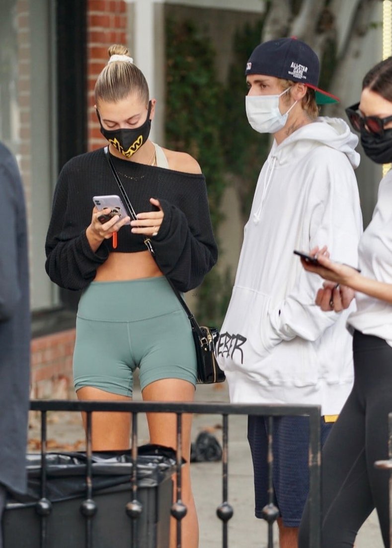 Hisom🏴‍☠️ tweet media