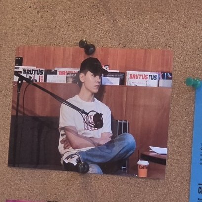 vernoniyam tweet media